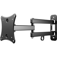 LOCTEK Okretni nosač za TV PSW-737S 10"-24"